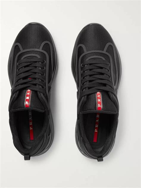 prada cup wiki|prada america's cup low top black mesh.